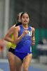 Lyon Invite  Lyon Track & Field Invitational at Wheaton College. - Photo By: KEITH NORDSTROM : Wheaton, Track
